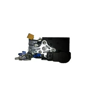 خرید قفل درب عقب چپ برلیانس H330 و H320