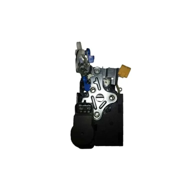 قفل درب عقب چپ برلیانس H330 و H320