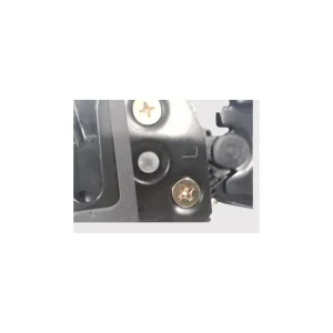 قفل درب عقب چپ جک J5 اصلی