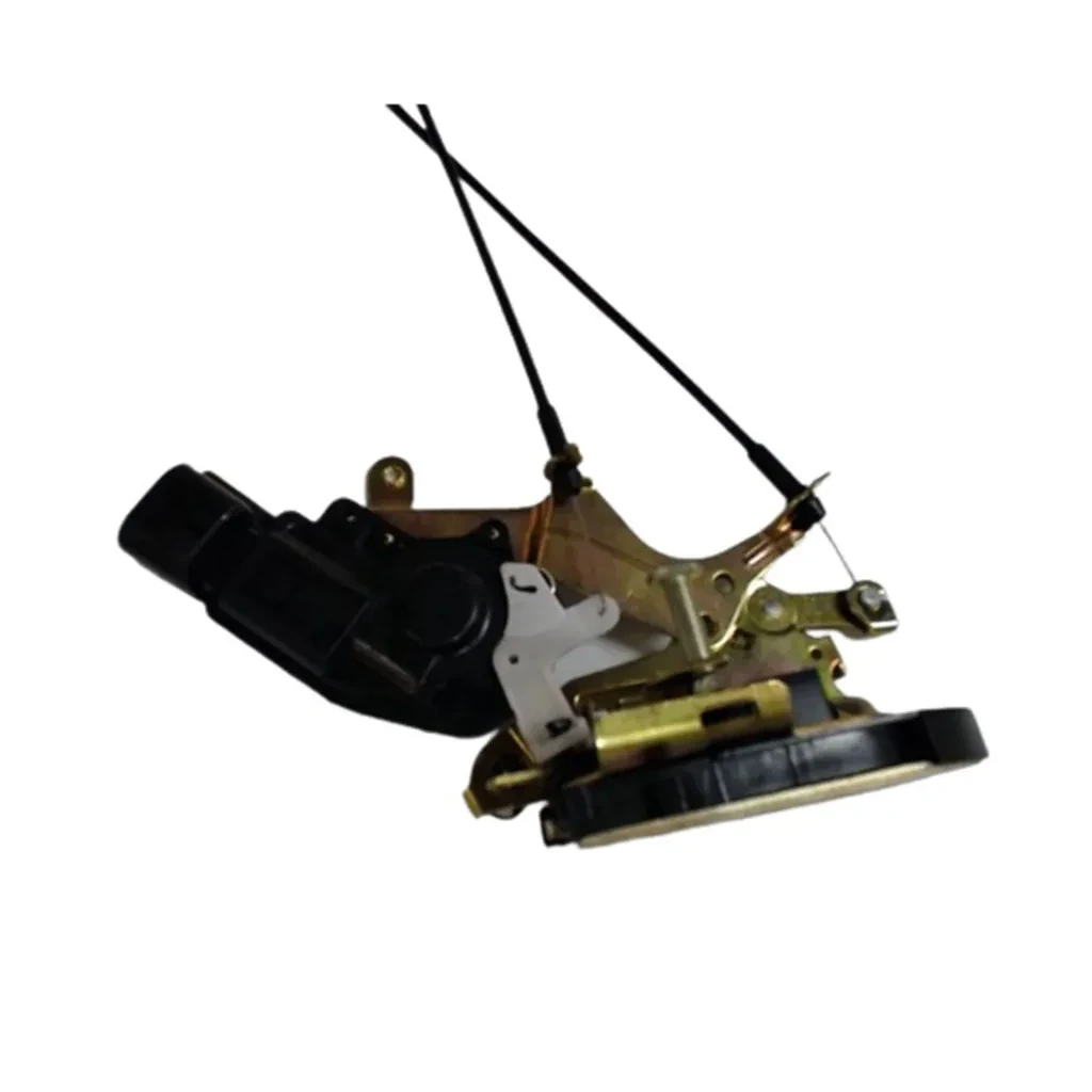 خرید قفل درب عقب چپ لیفان 620