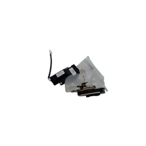 قیمت قفل درب عقب چپ لیفان X50