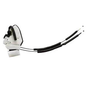 خرید قفل درب عقب چپ چانگان CS35