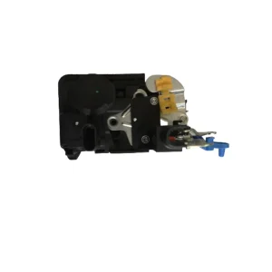 قیمت قفل درب عقب چپ چری آریزو۵