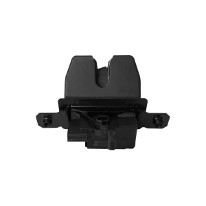 قیمت قفل صندوق عقب ام وی ام X33 کراس