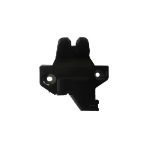 قیمت قفل صندوق عقب ولکس C30