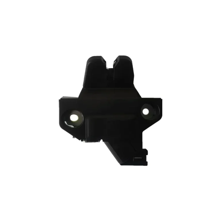 قفل صندوق عقب ولکس C30