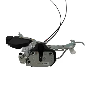 خرید قفل و پمپ در جلو راست لیفان 620