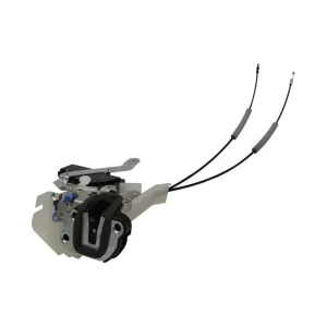 قیمت قفل و پمپ در جلو راست لیفان X50