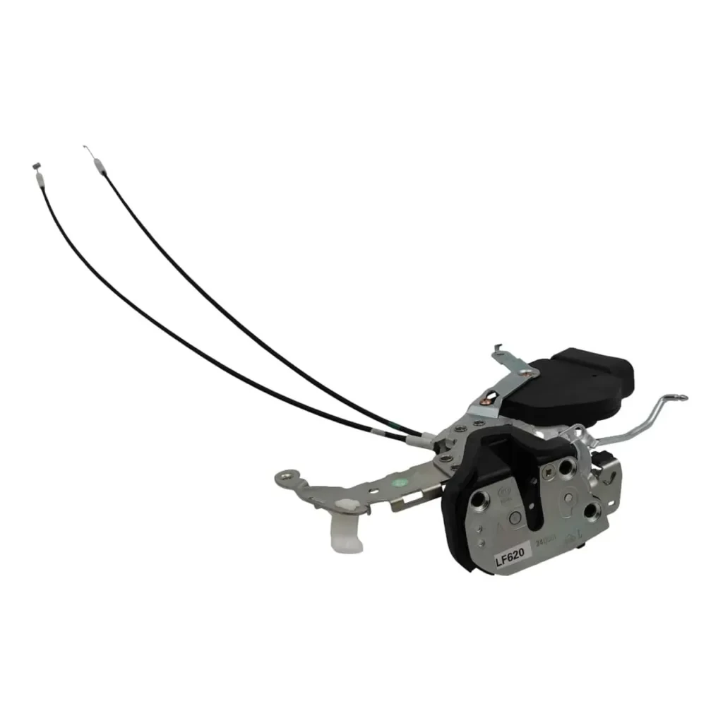 خرید قفل و پمپ در جلو چپ لیفان 620