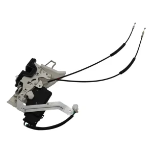 خرید قفل و پمپ در جلو چپ لیفان X50