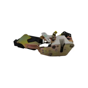 قیمت قفل و پمپ در عقب راست ام وی ام 110S