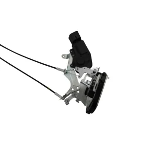 خرید قفل و پمپ در عقب راست لیفان 620