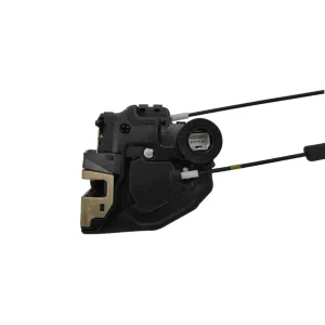 خرید قفل و پمپ در عقب راست لیفان 820