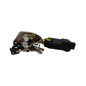 خرید قفل و پمپ در عقب چپ ام وی ام 110S