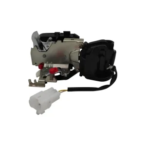 قیمت قفل و پمپ در عقب چپ جک J5