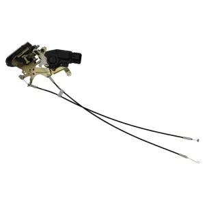 خرید قفل و پمپ در عقب چپ لیفان 620