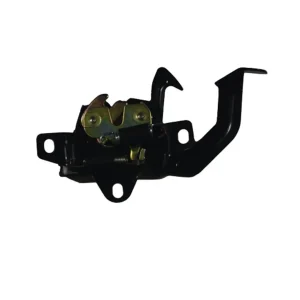 خرید قفل کاپوت ام وی ام 530