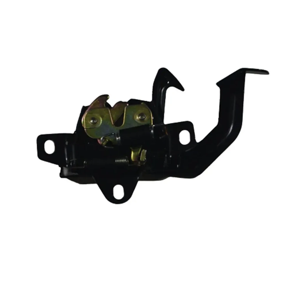 خرید قفل کاپوت ام وی ام 530