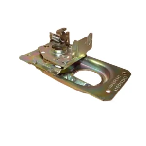 خرید قفل کاپوت ام وی ام X33 قدیم و نیو