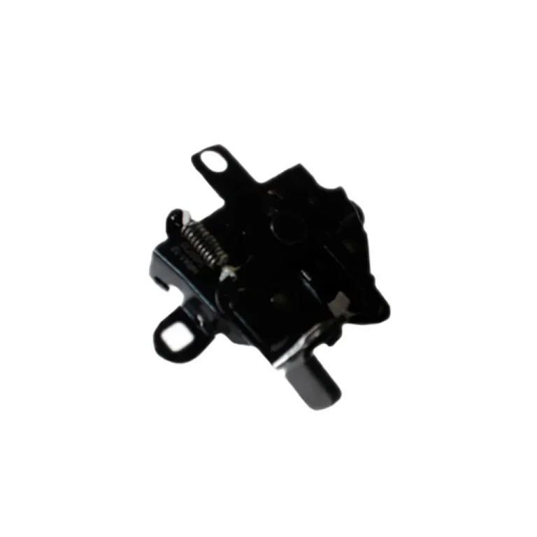 قفل کاپوت برلیانس H330 ,H320 , V5