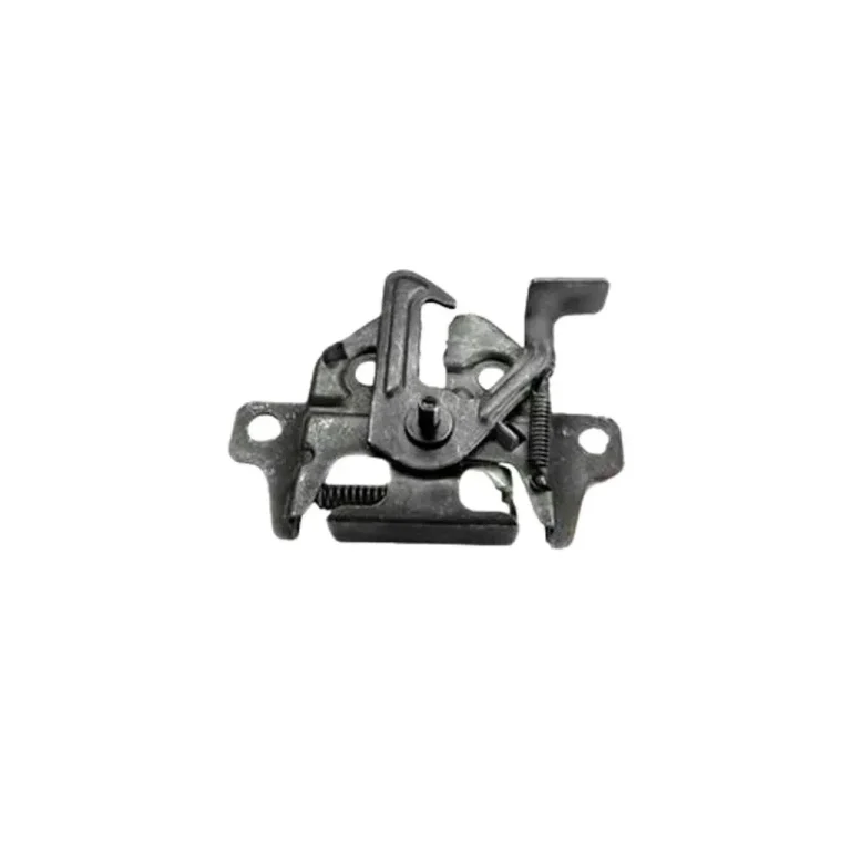 قفل کاپوت برلیانس H330 ,H320 , V5