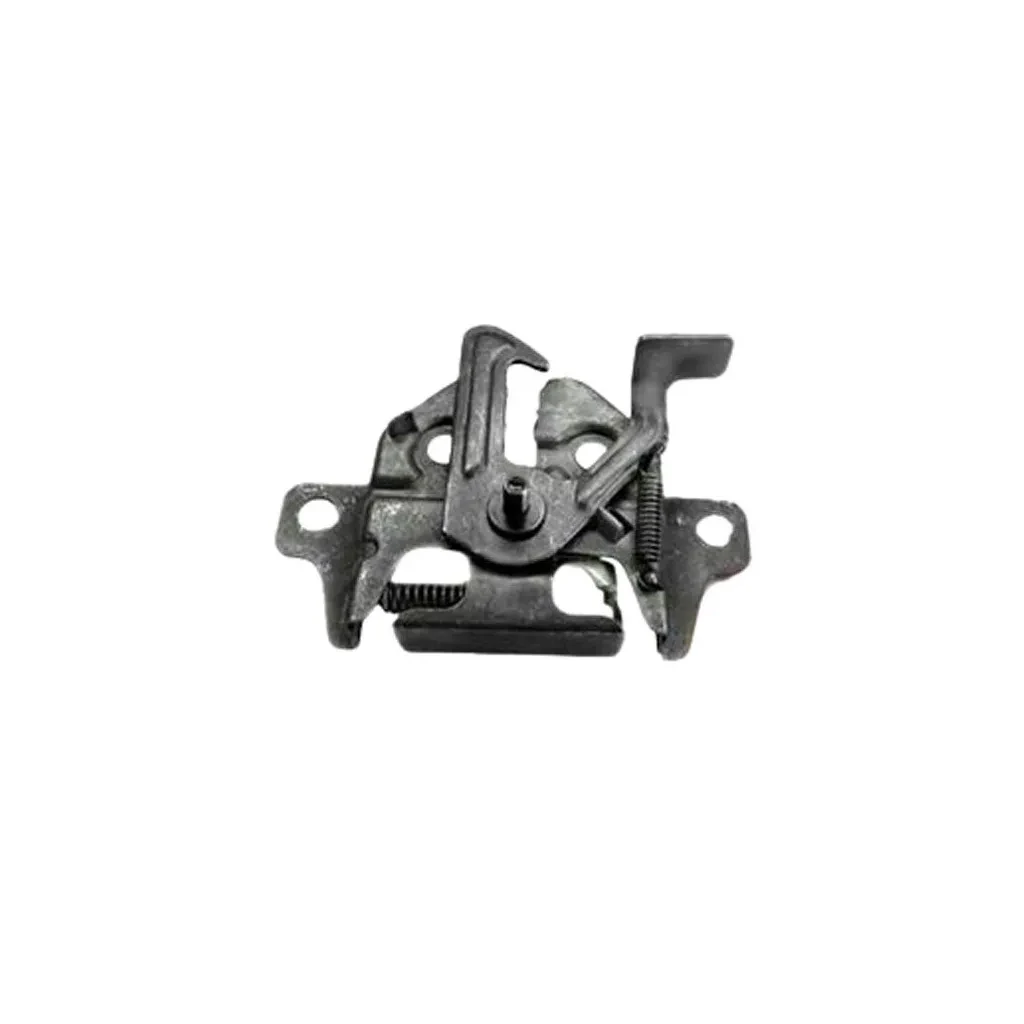 قیمت قفل کاپوت برلیانس H330