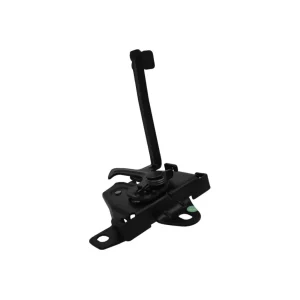 خرید قفل کاپوت تیگو 5