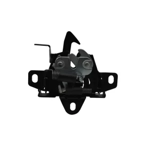 قفل کاپوت تیگو 5 اصلی