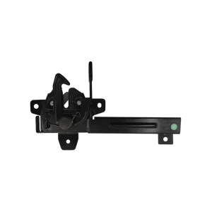 خرید قفل کاپوت جک S3