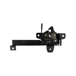 قفل کاپوت جک S3 اصلی