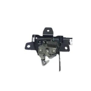 قیمت قفل کاپوت جک S3