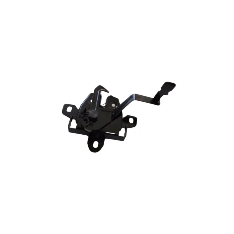 قفل کاپوت جیلی امگرند EC7,RV7