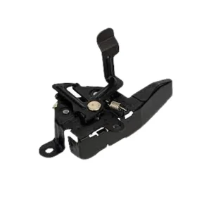 خرید قفل کاپوت لیفان 620