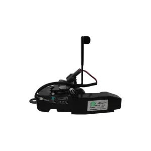 قفل کاپوت لیفان 820 اصلی