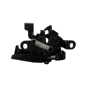 قفل کاپوت لیفان X60 اصلی