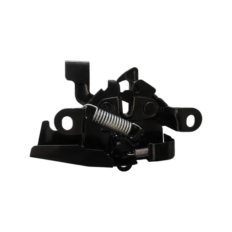 قفل کاپوت لیفان X60