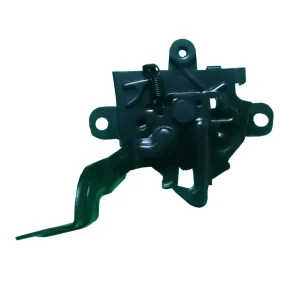 خرید قفل کاپوت ولکس C30