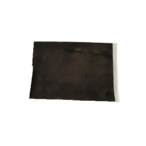 قیمت لاستیک بین چراغ و شبکه سپر جلو لاماری ایما