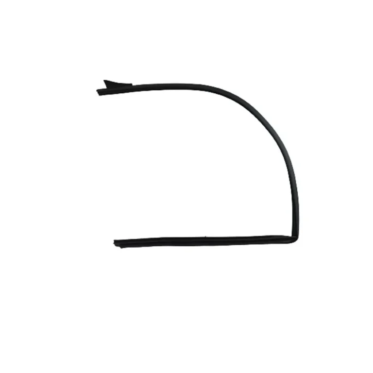 لاستیک راست شیشه جلو ام وی ام X33 قدیم,X33 نیو