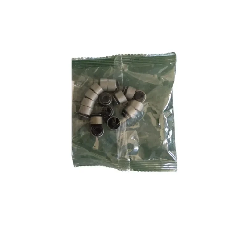 لاستیک ساق سوپاپ ام وی ام 110 4 سیلندر و اتومات ,110 نیو (S),X22 پرو