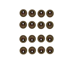 قیمت لاستیک ساق سوپاپ لیفان 620(1600)