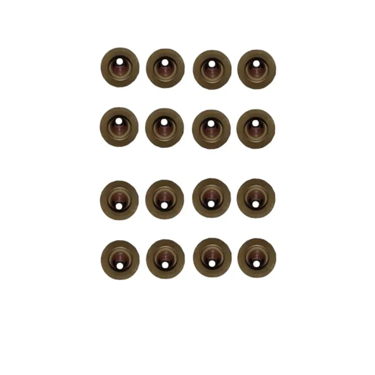 لاستیک ساق سوپاپ لیفان 620(1600)