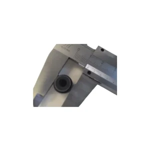 خرید لاستیک ساق سوپاپ لیفان X70