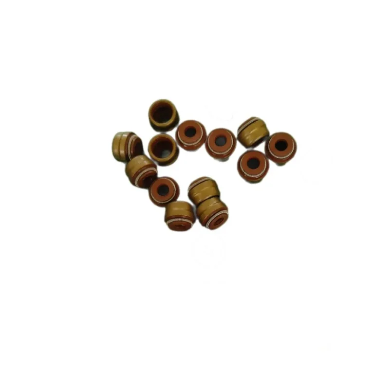 لاستیک ساق سوپاپ هایما S7 توربو 1800