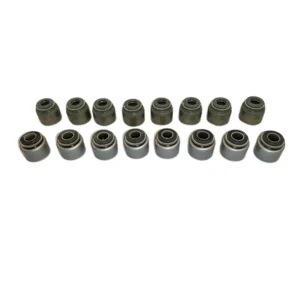 قیمت لاستیک ساق سوپاپ چانگان CS35