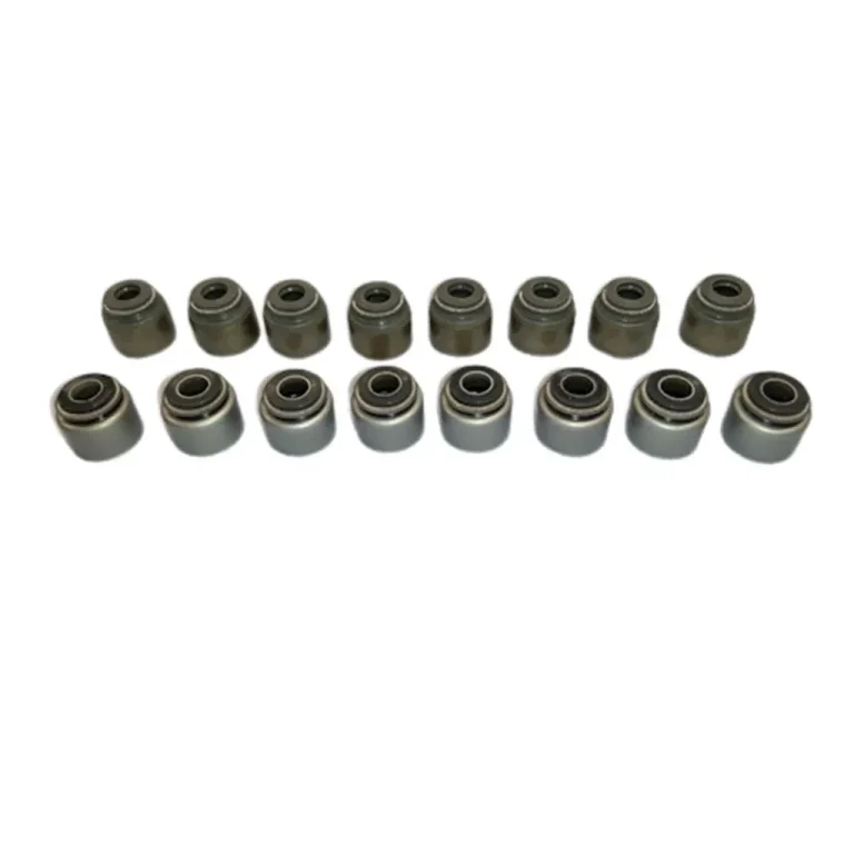 لاستیک ساق سوپاپ چانگان CS35,EADO