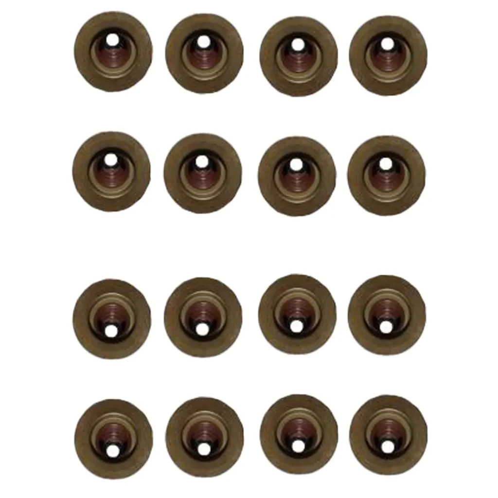 قیمت لاستیک سوپاپ دود و هوا جک S5