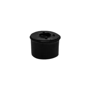 قیمت لاستیک موجگیر ام وی ام 530