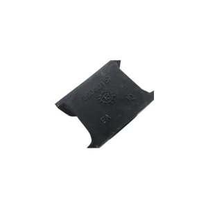 خرید لاستیک چاکدار ام جی 550 و 6