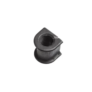 خرید لاستیک چاکدار ام وی ام 315